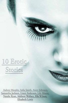 free erortic stories